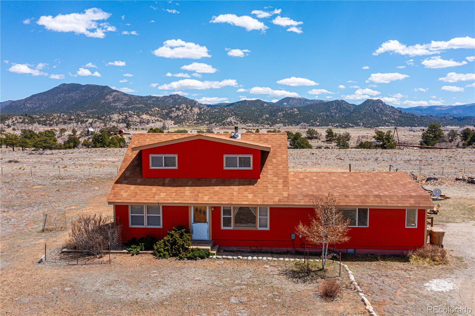 26574 County Road 313