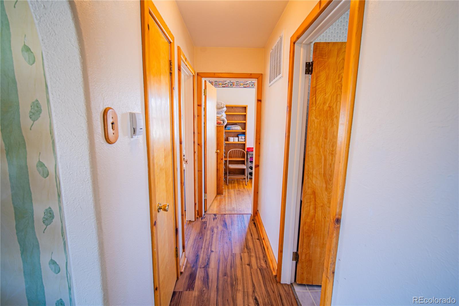 26574 County Road 313