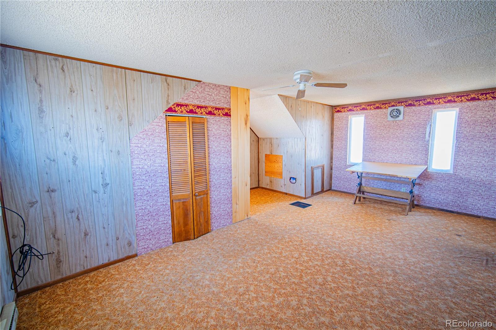 26574 County Road 313