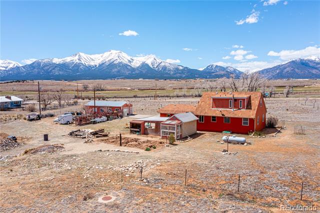 26574 County Road 313