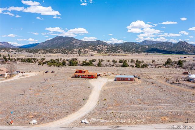 26574 County Road 313