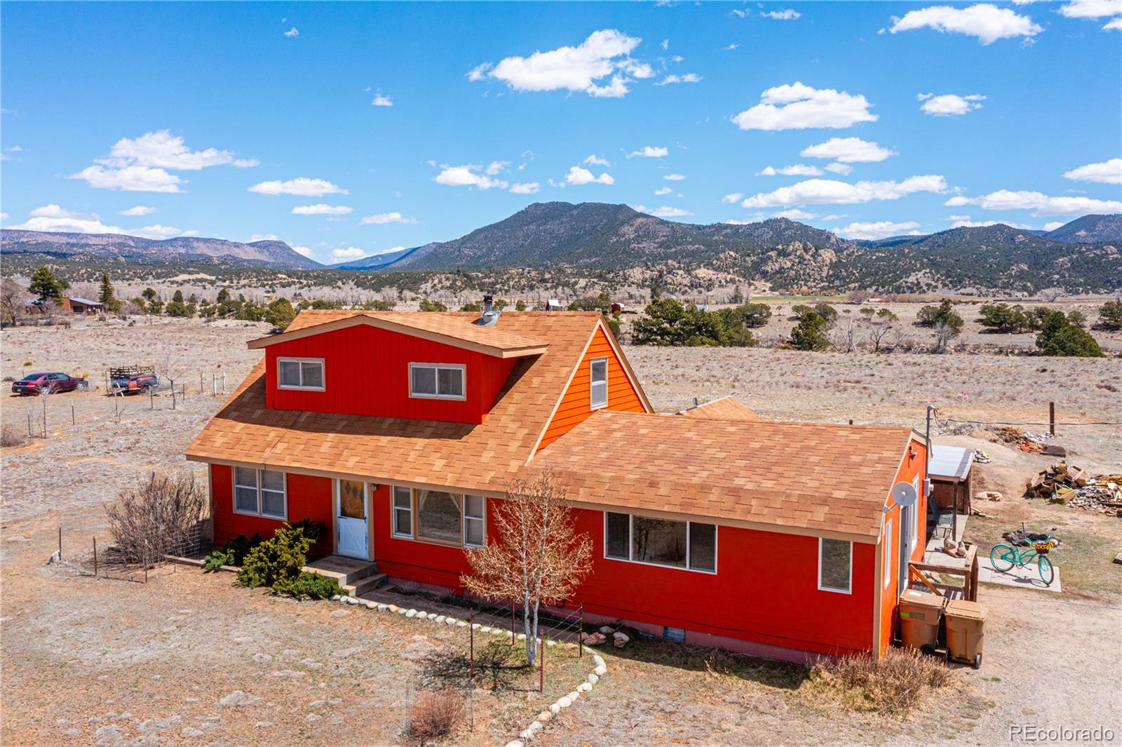 26574 County Road 313
