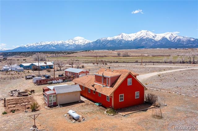 26574 County Road 313