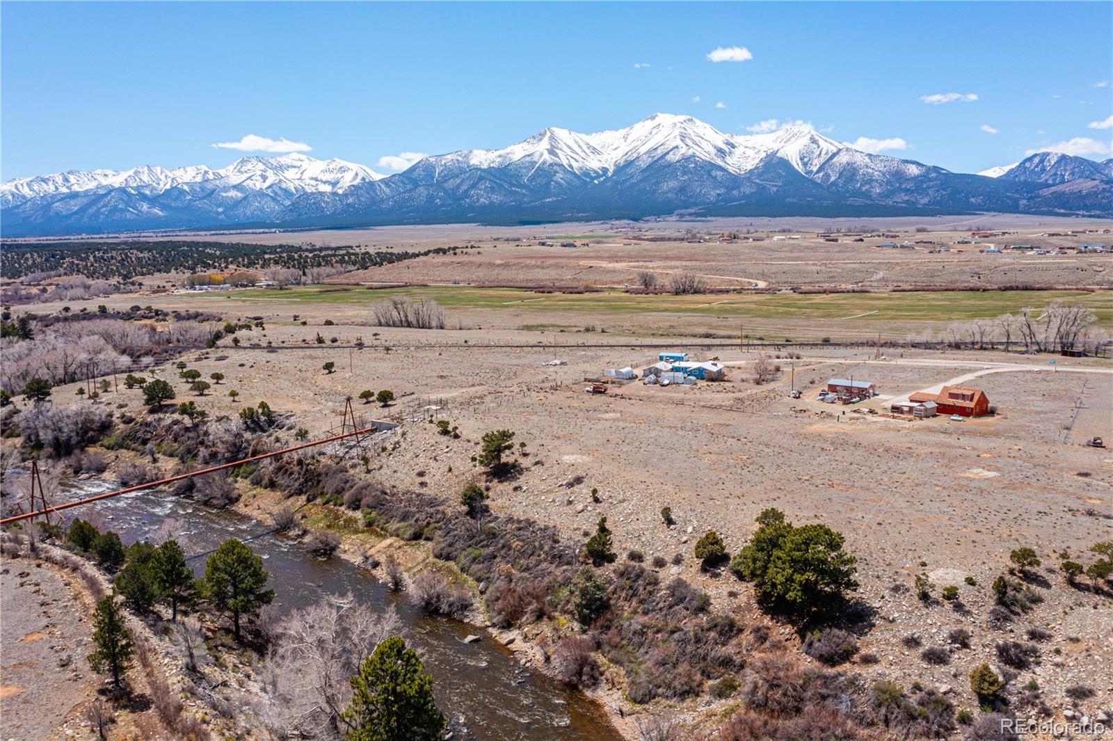 26574 County Road 313