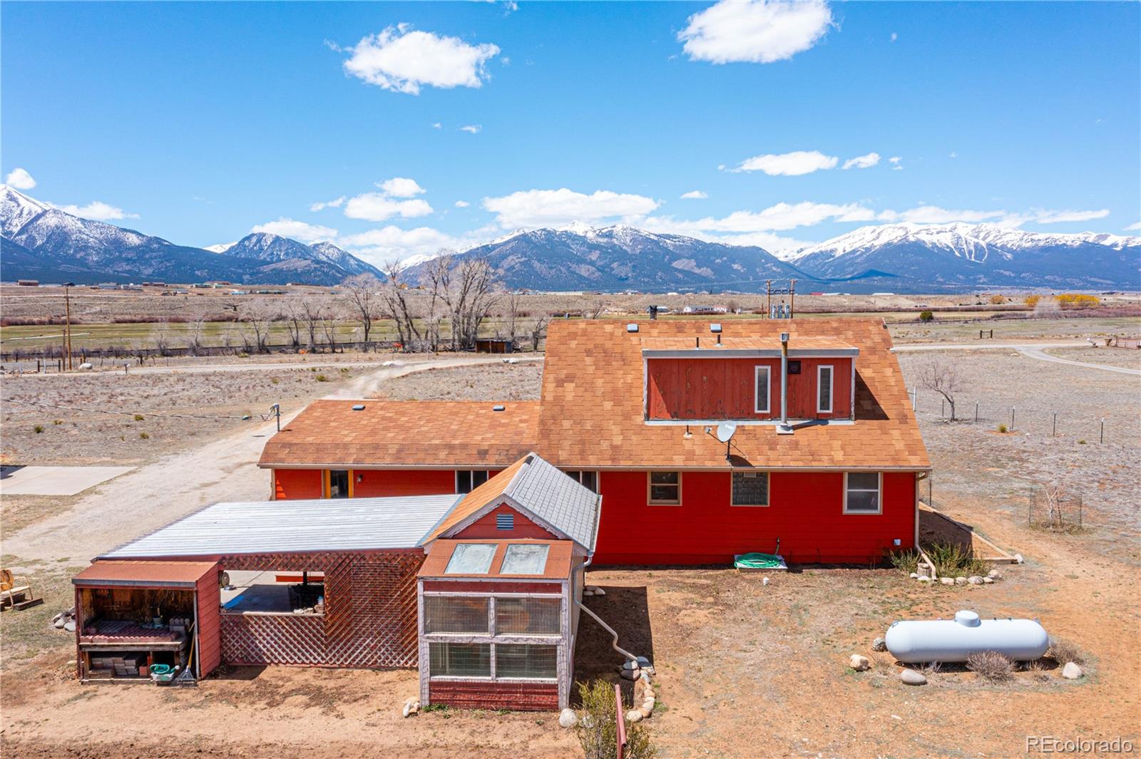 26574 County Road 313