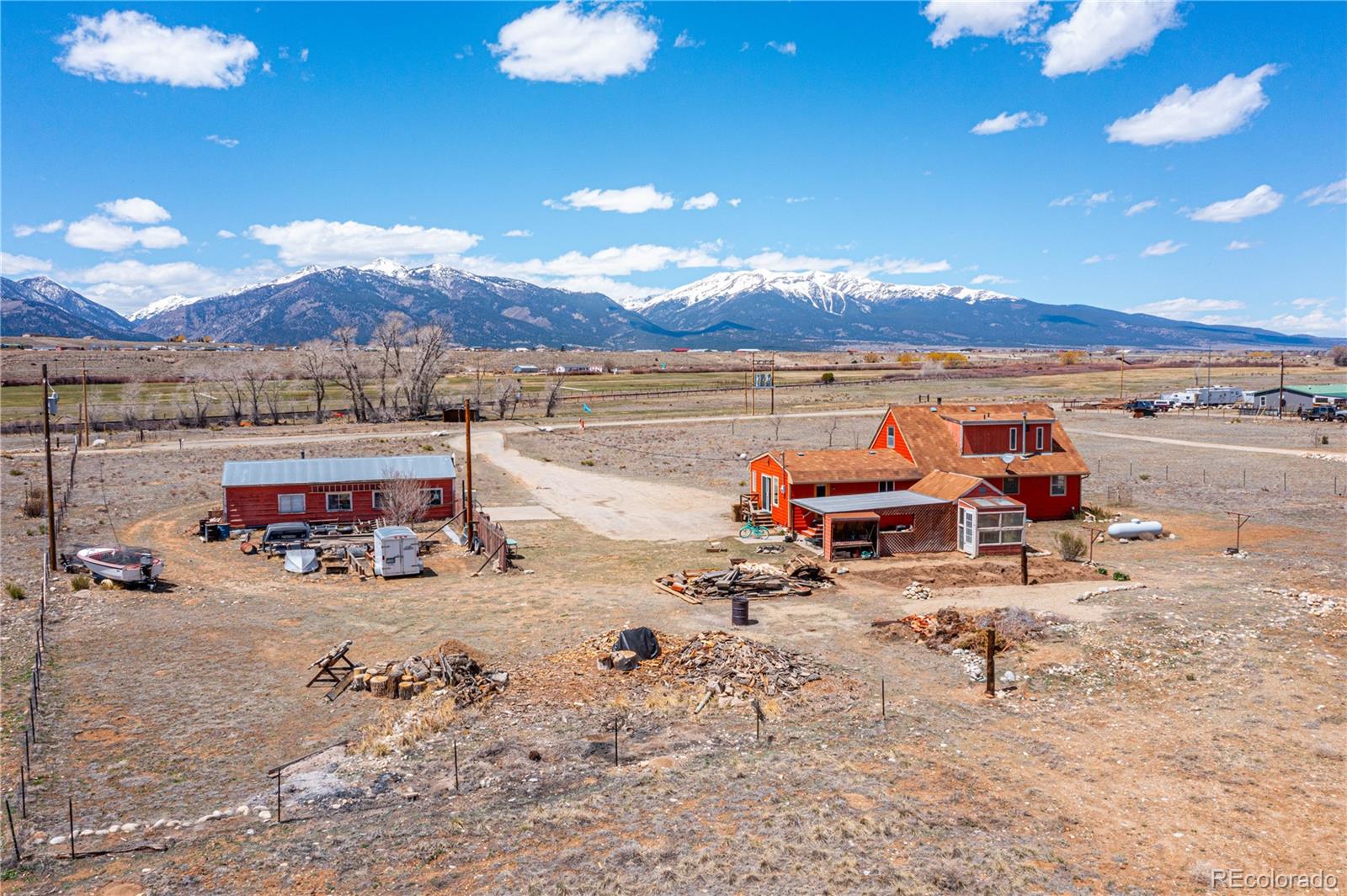 26574 County Road 313