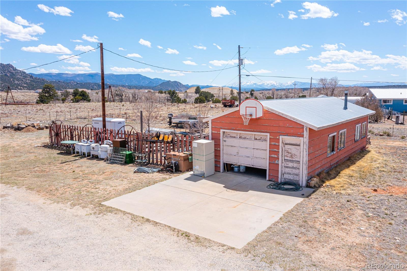 26574 County Road 313