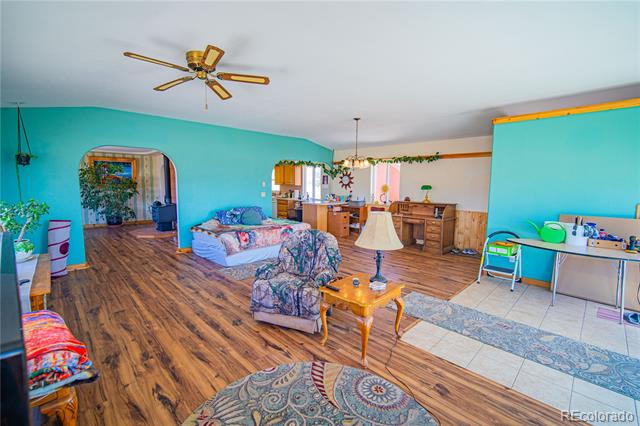 26574 County Road 313