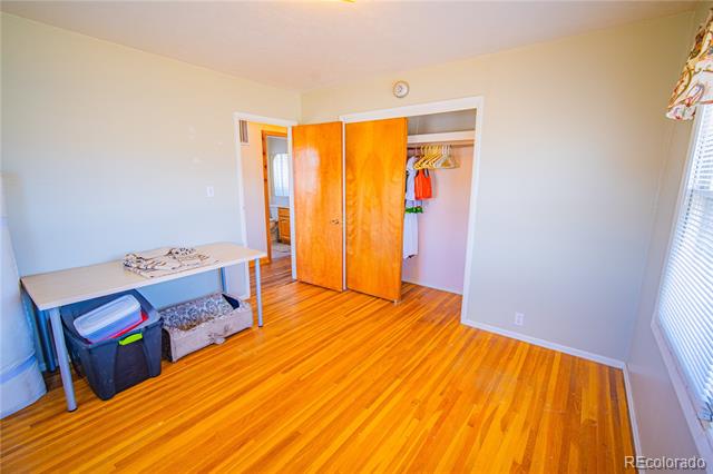 26574 County Road 313