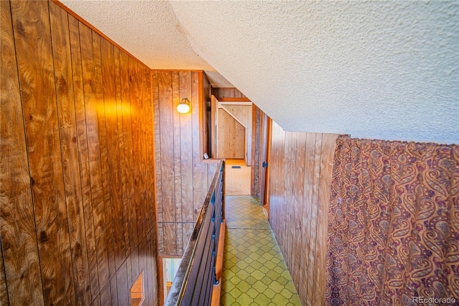 26574 County Road 313