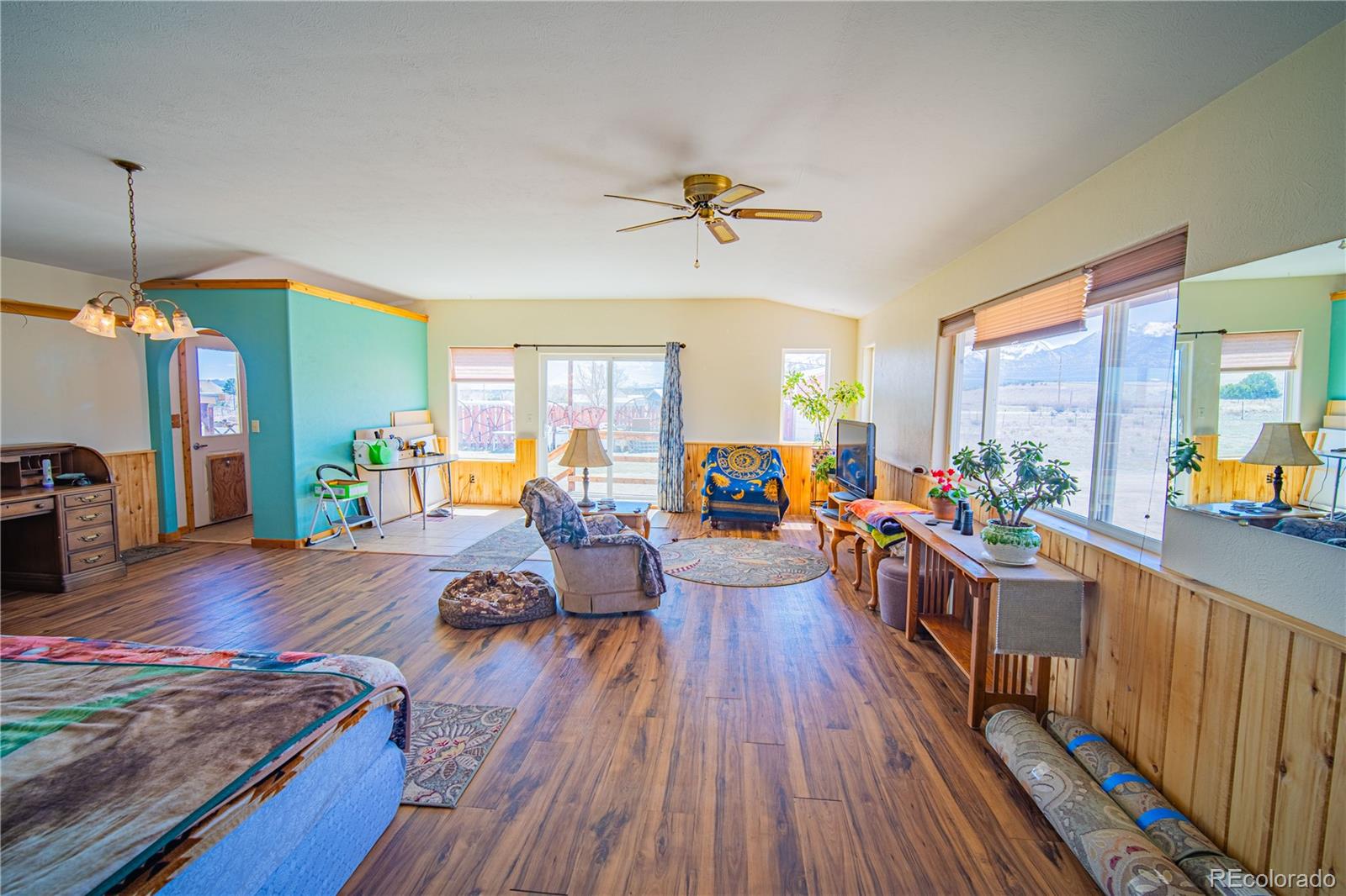 26574 County Road 313