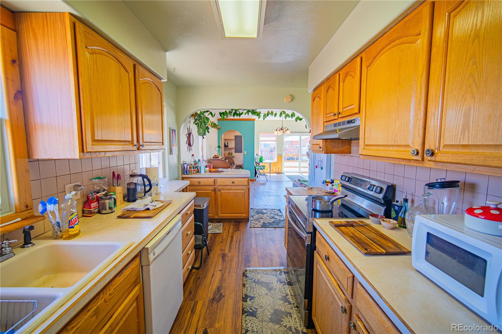 26574 County Road 313