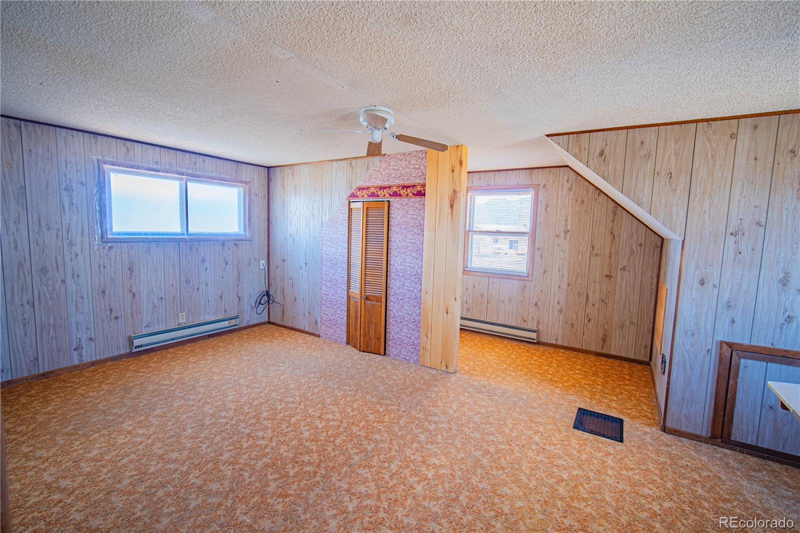 26574 County Road 313