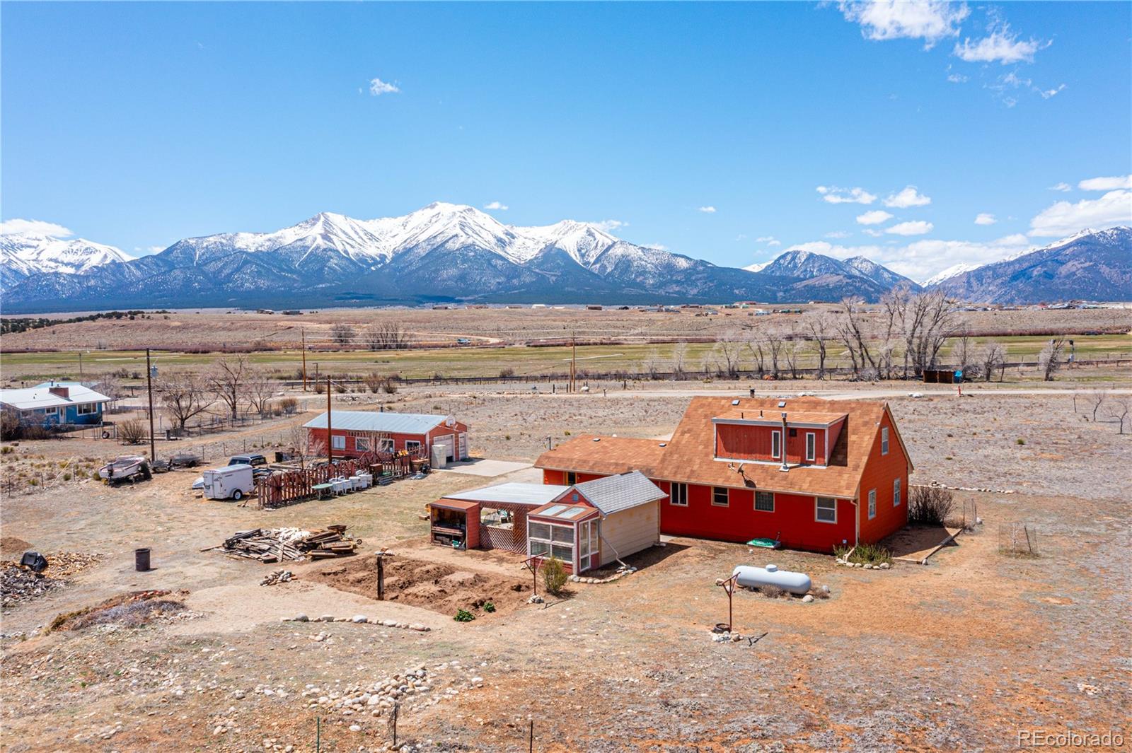 26574 County Road 313