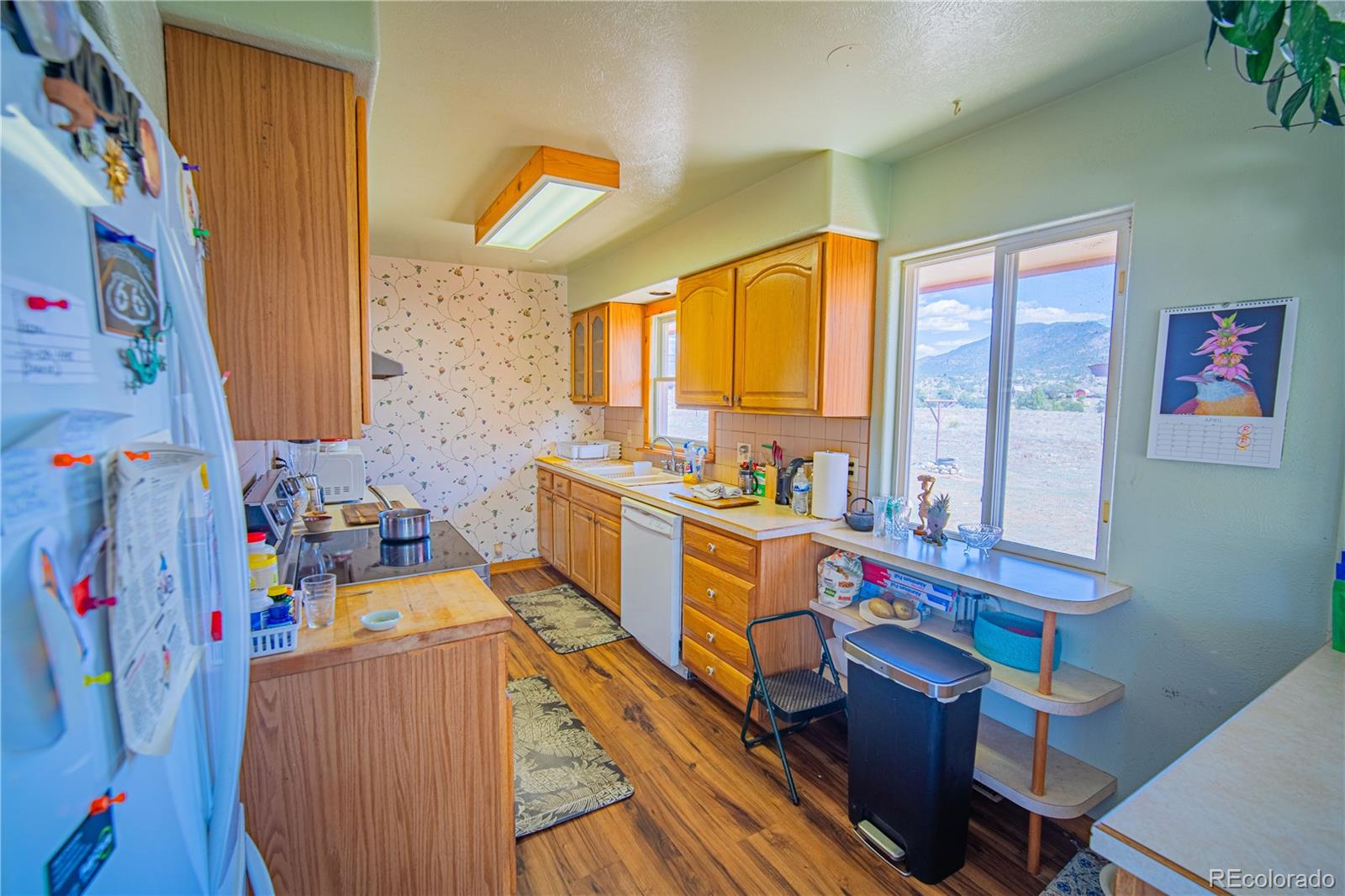 26574 County Road 313