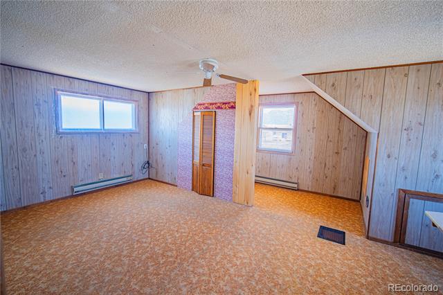 26574 County Road 313