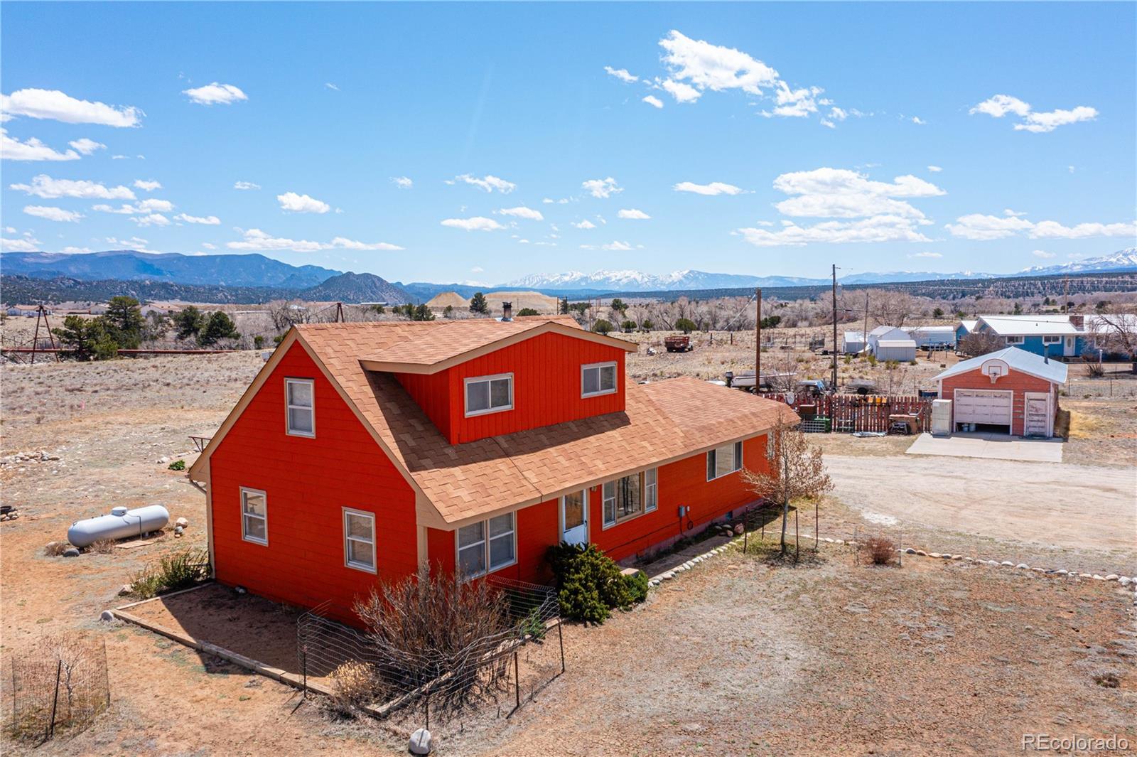 26574 County Road 313
