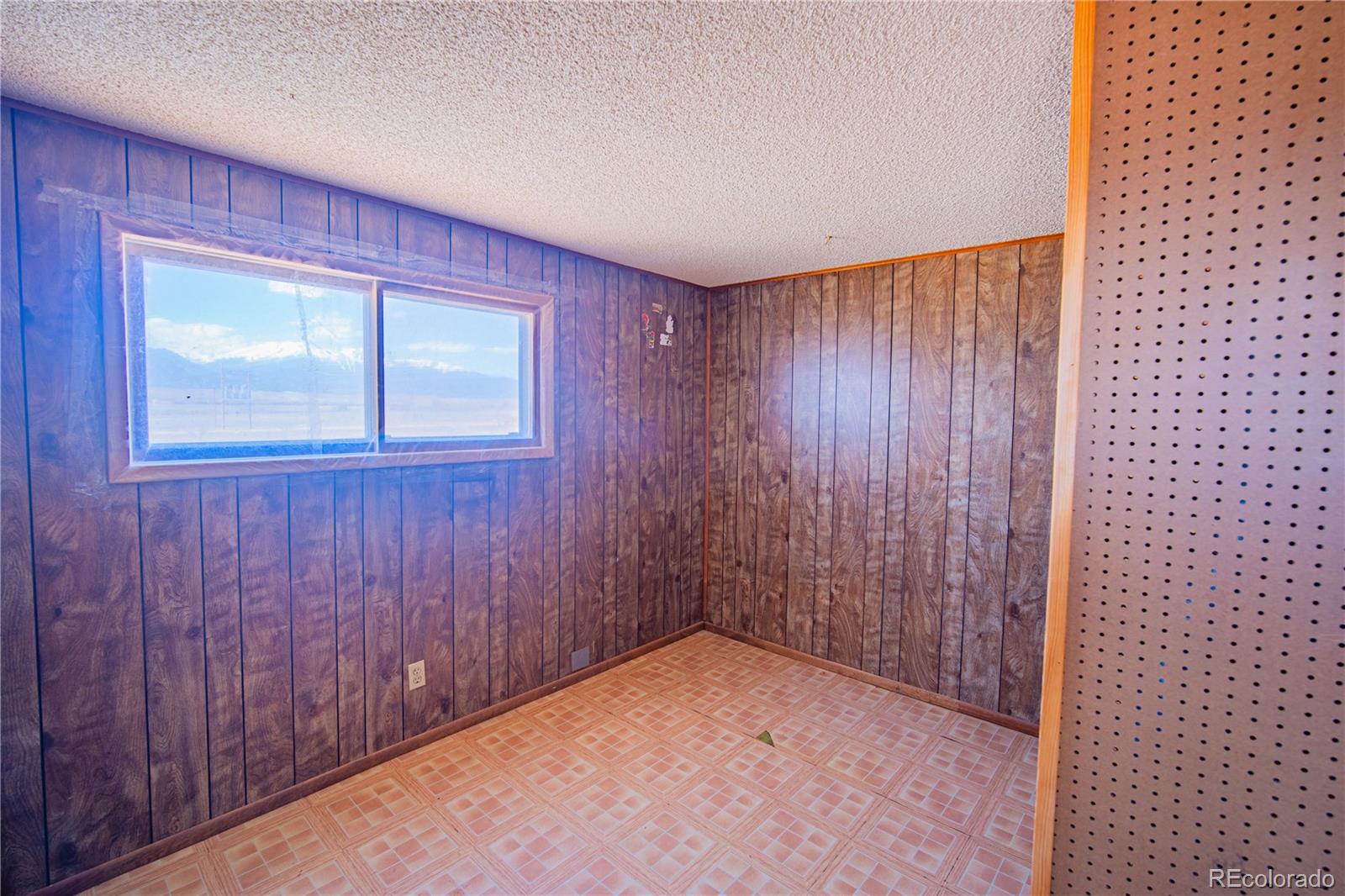 26574 County Road 313