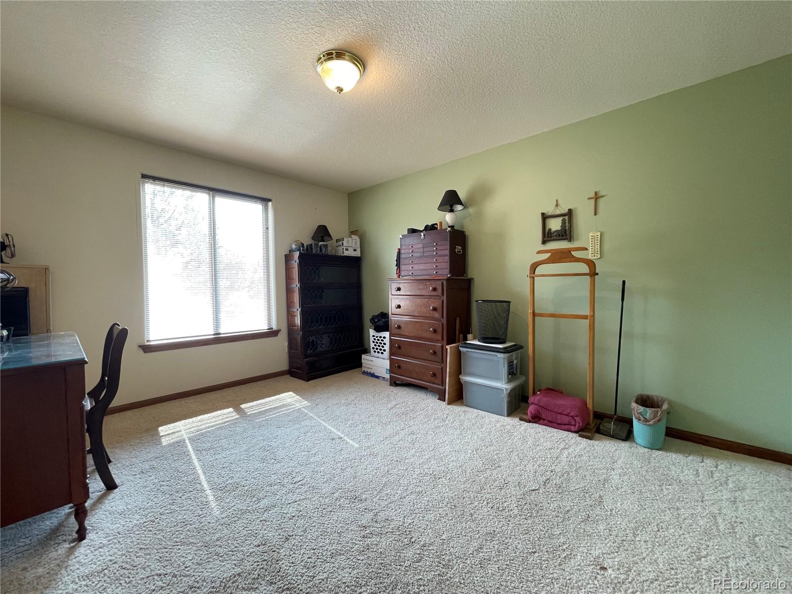 16189 US Highway 285