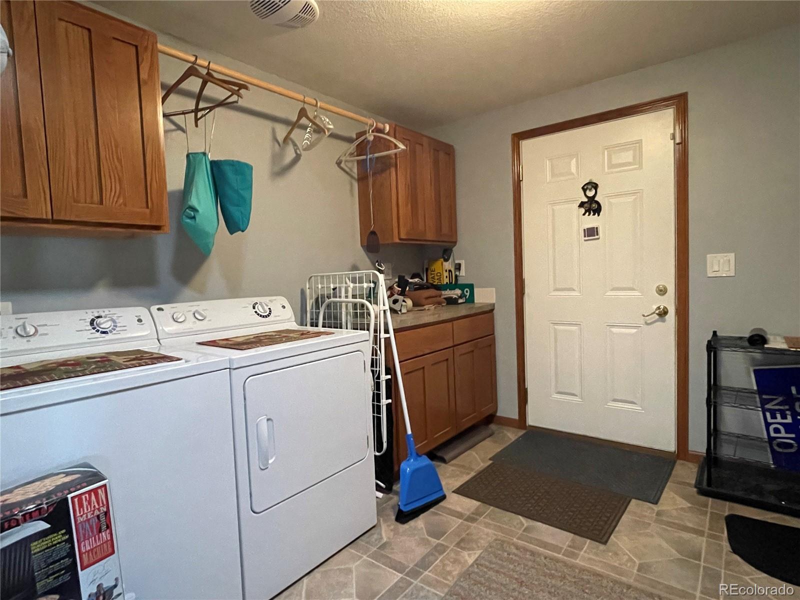 16189 US Highway 285