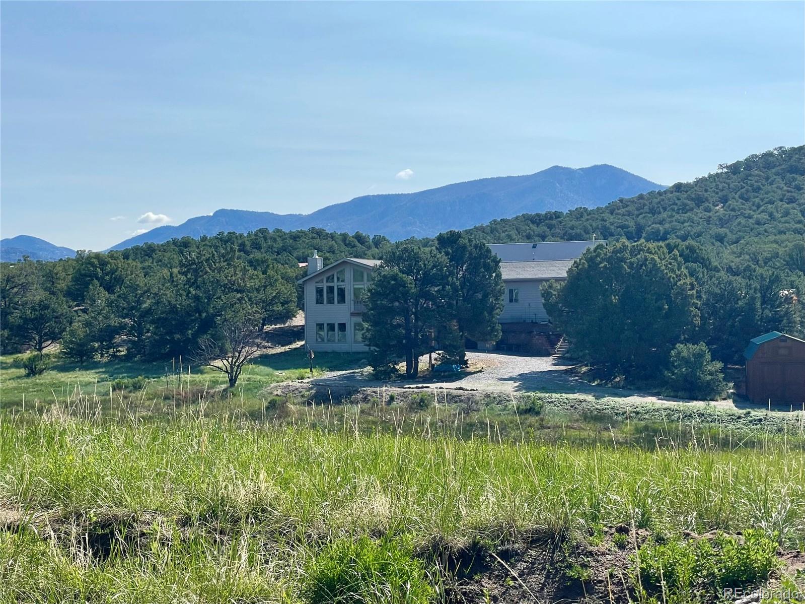 16189 US Highway 285