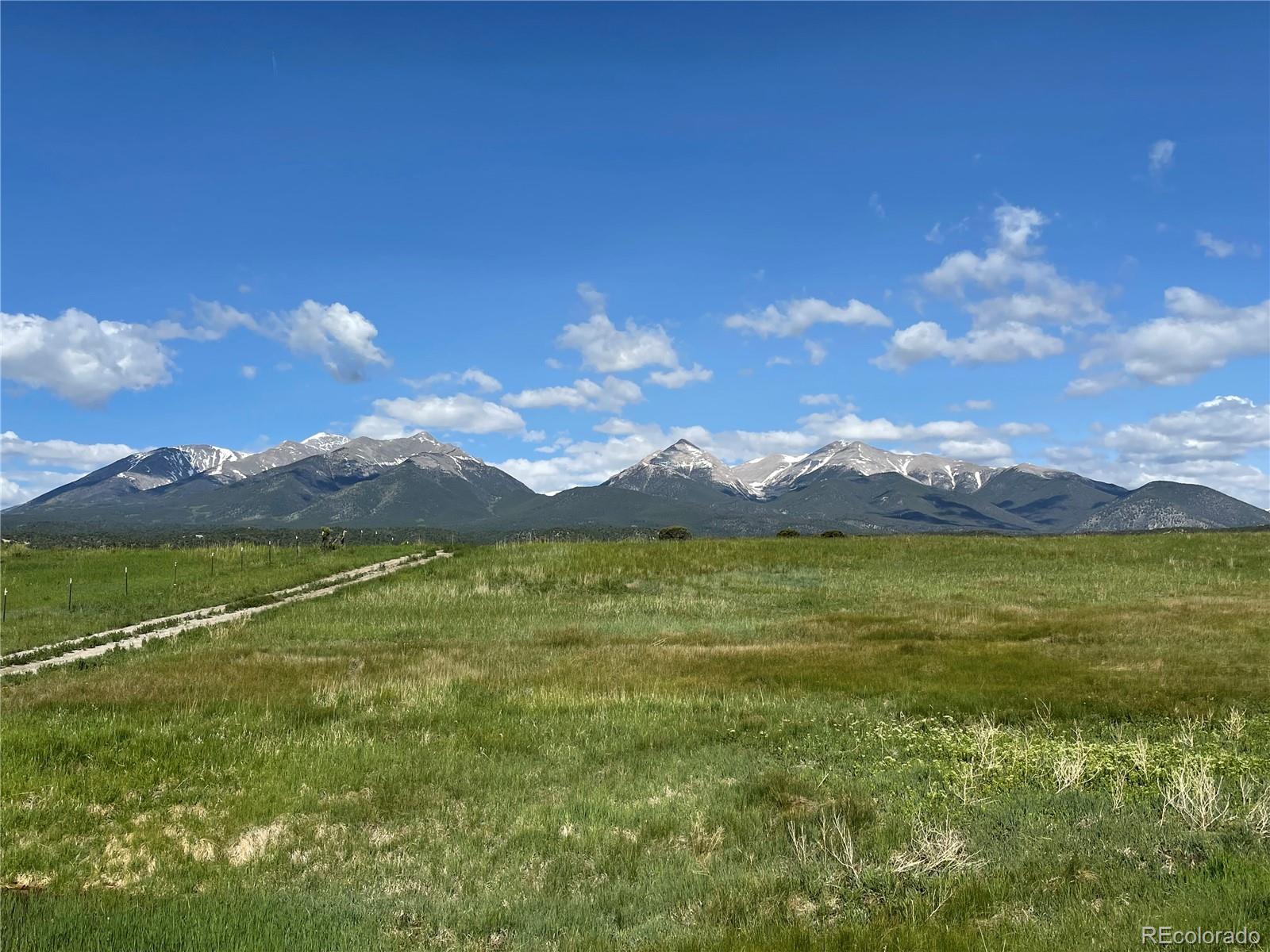 16189 US Highway 285