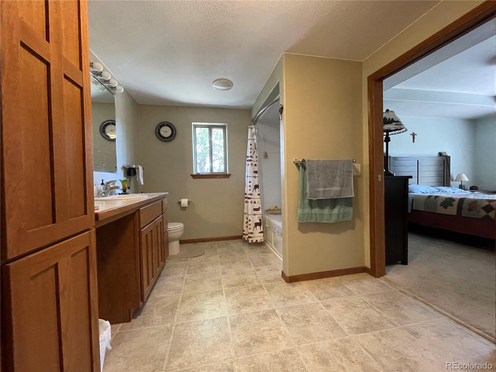16189 US Highway 285