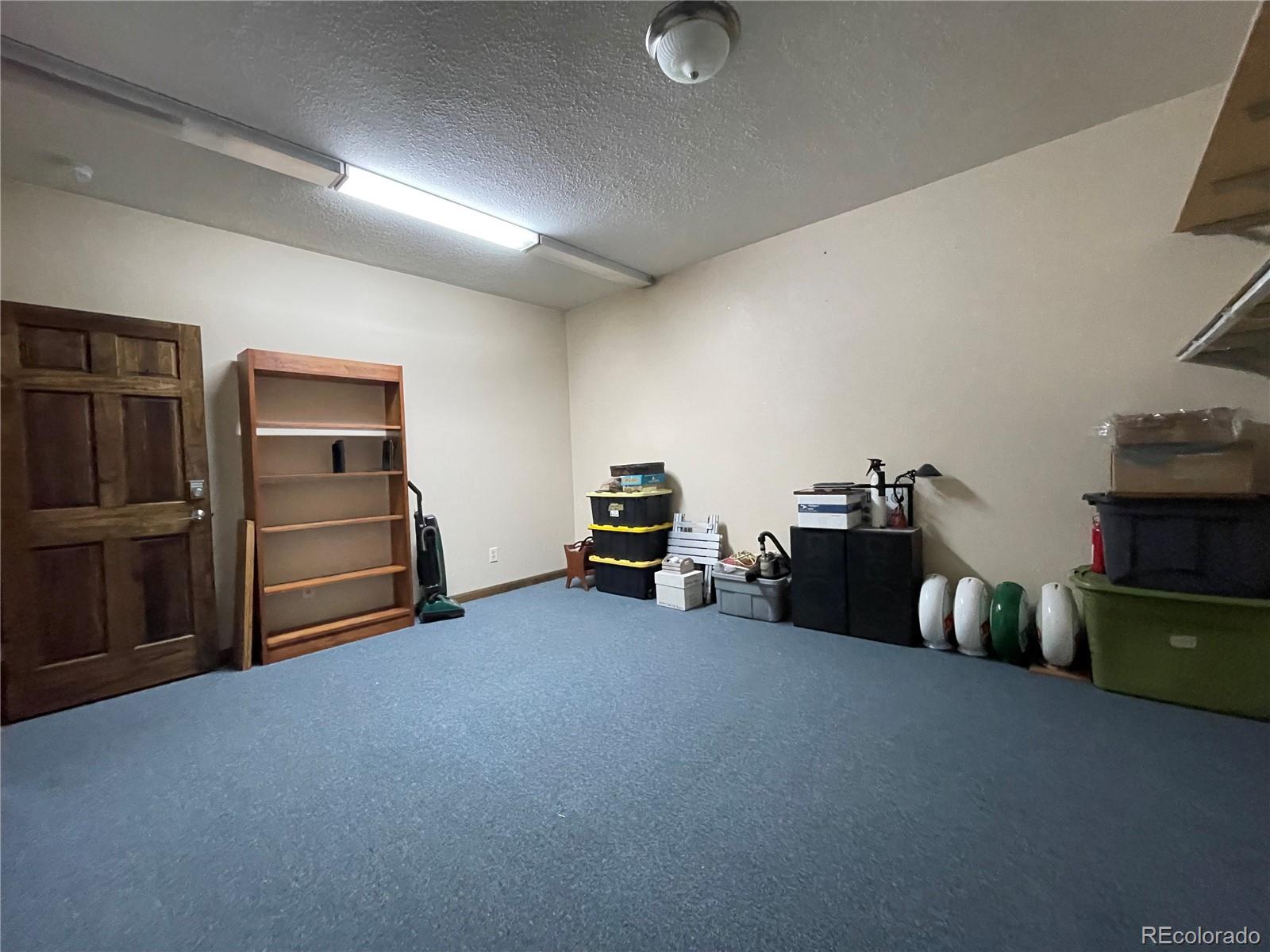 16189 US Highway 285