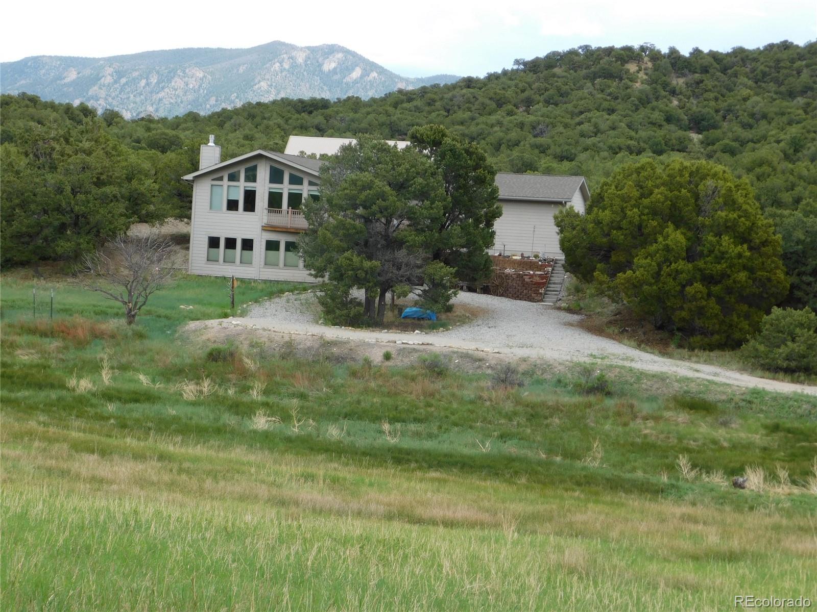 16189 US Highway 285