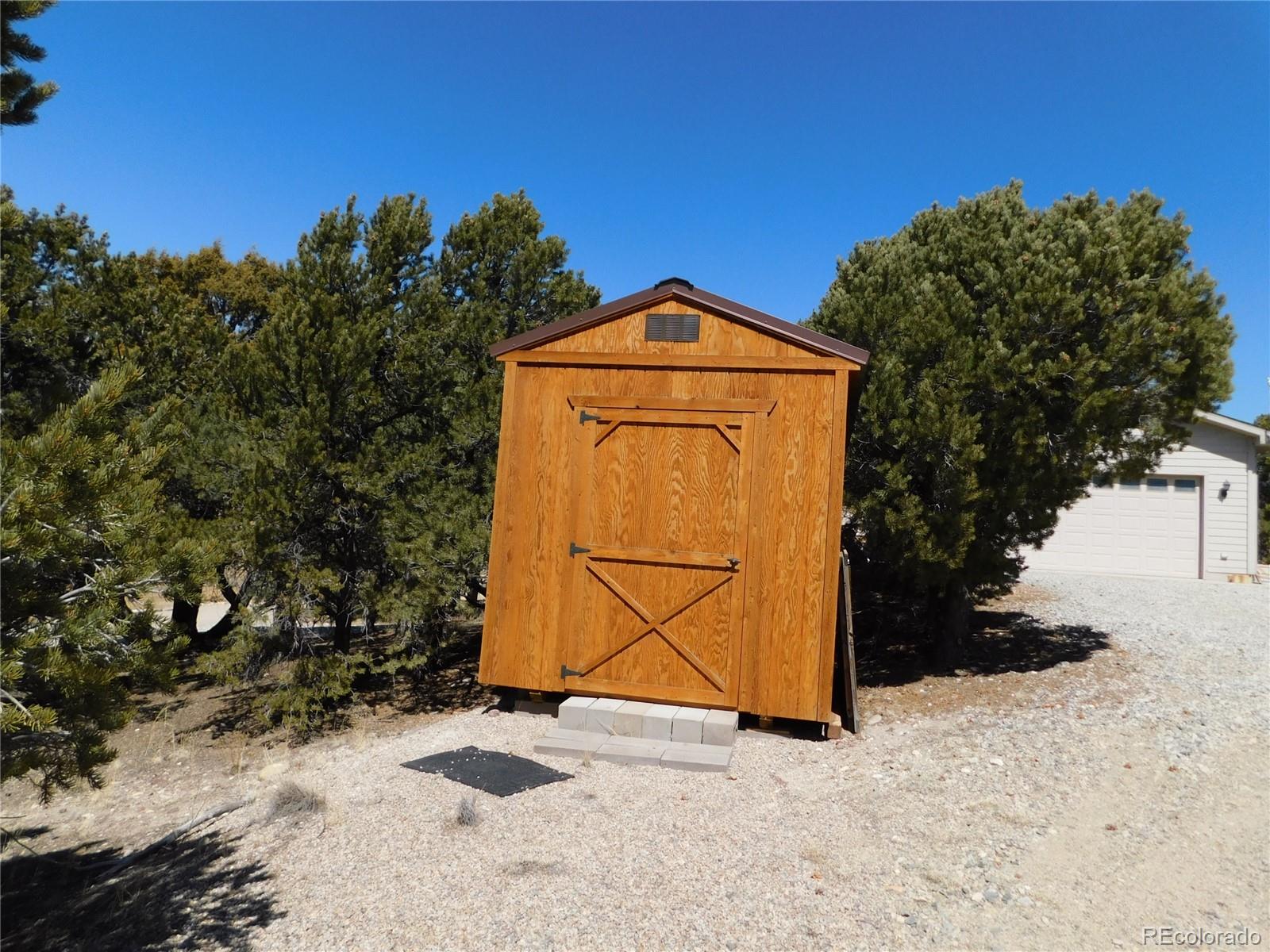 16189 US Highway 285