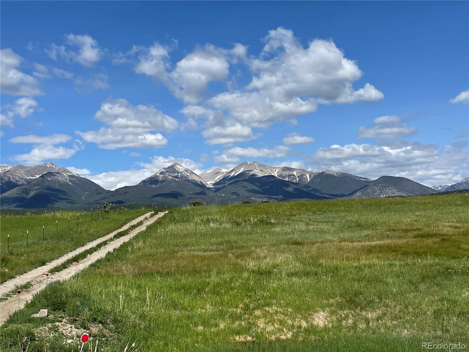 16189 US Highway 285