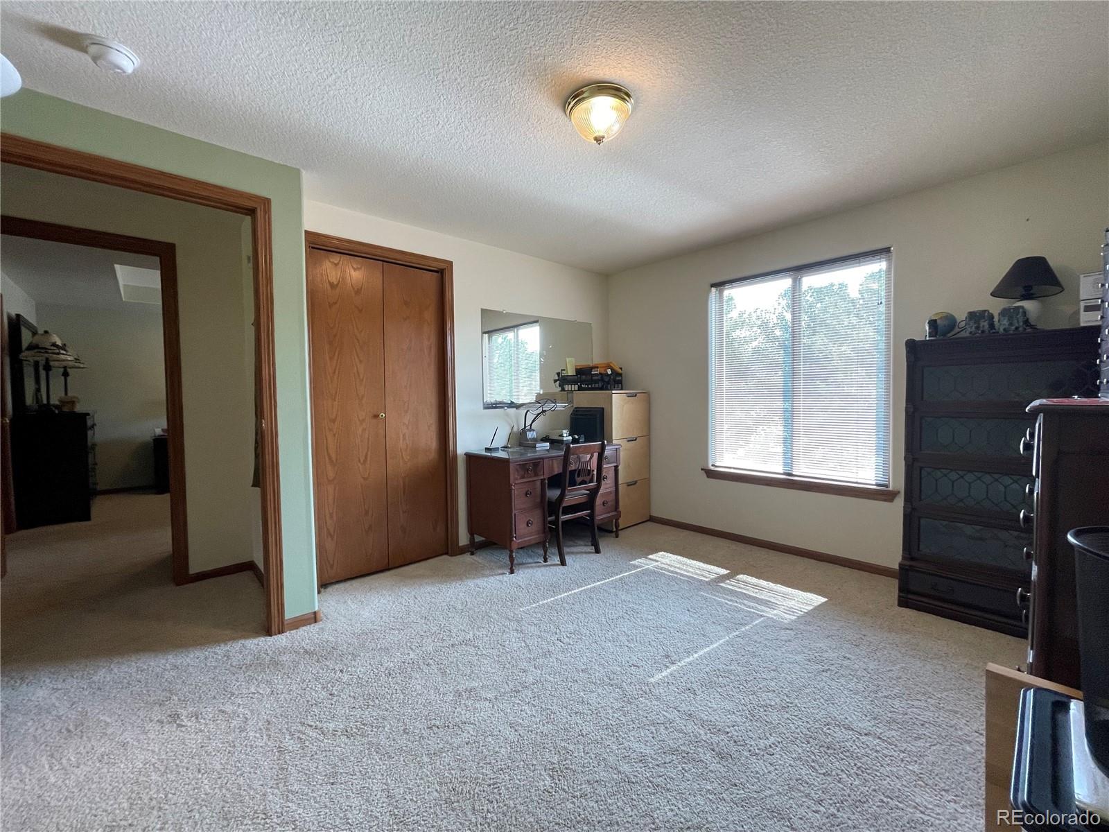 16189 US Highway 285