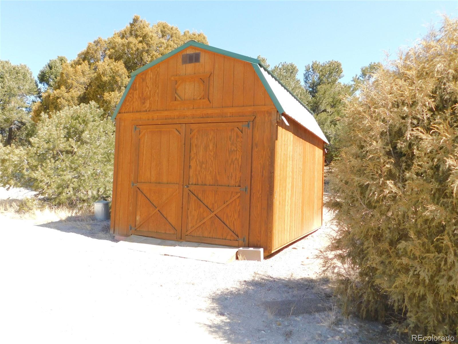 16189 US Highway 285