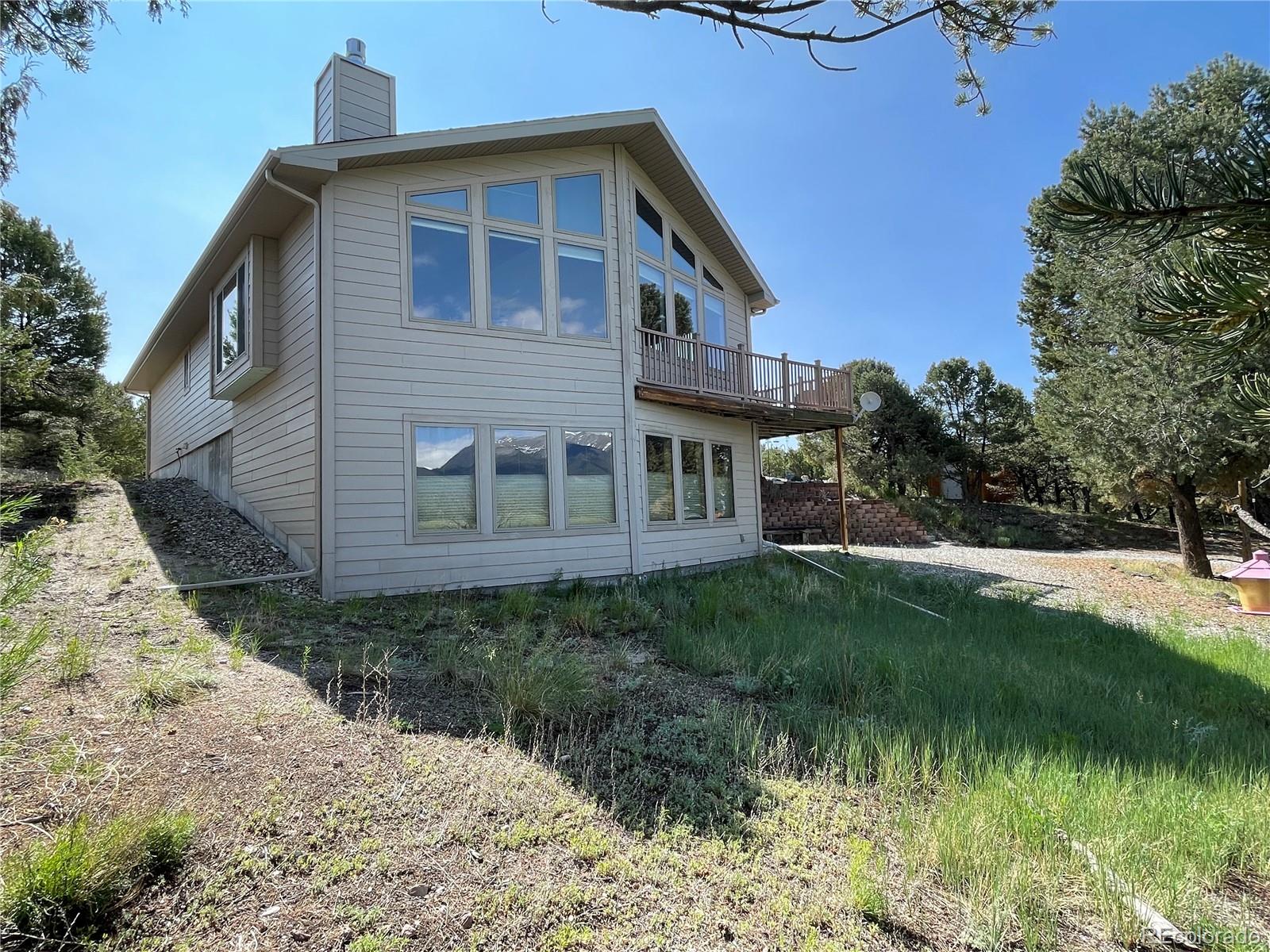 16189 US Highway 285