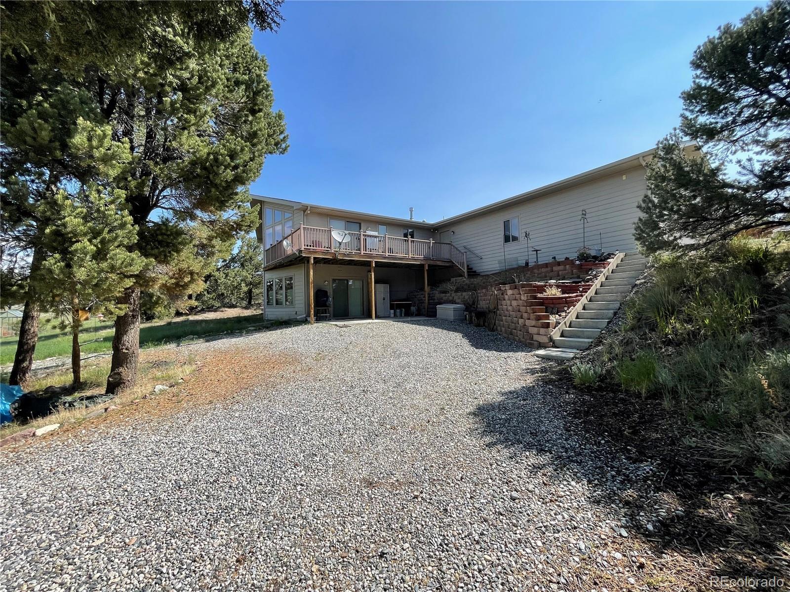 16189 US Highway 285