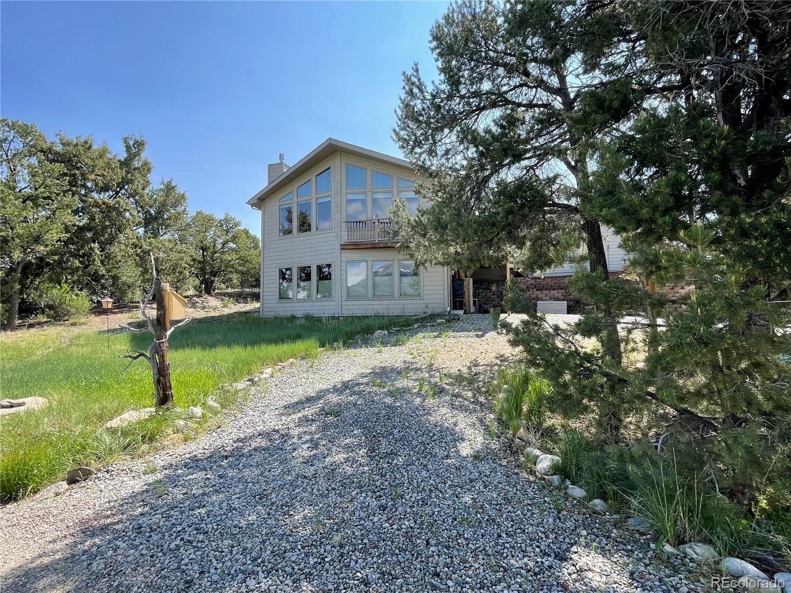 16189 US Highway 285