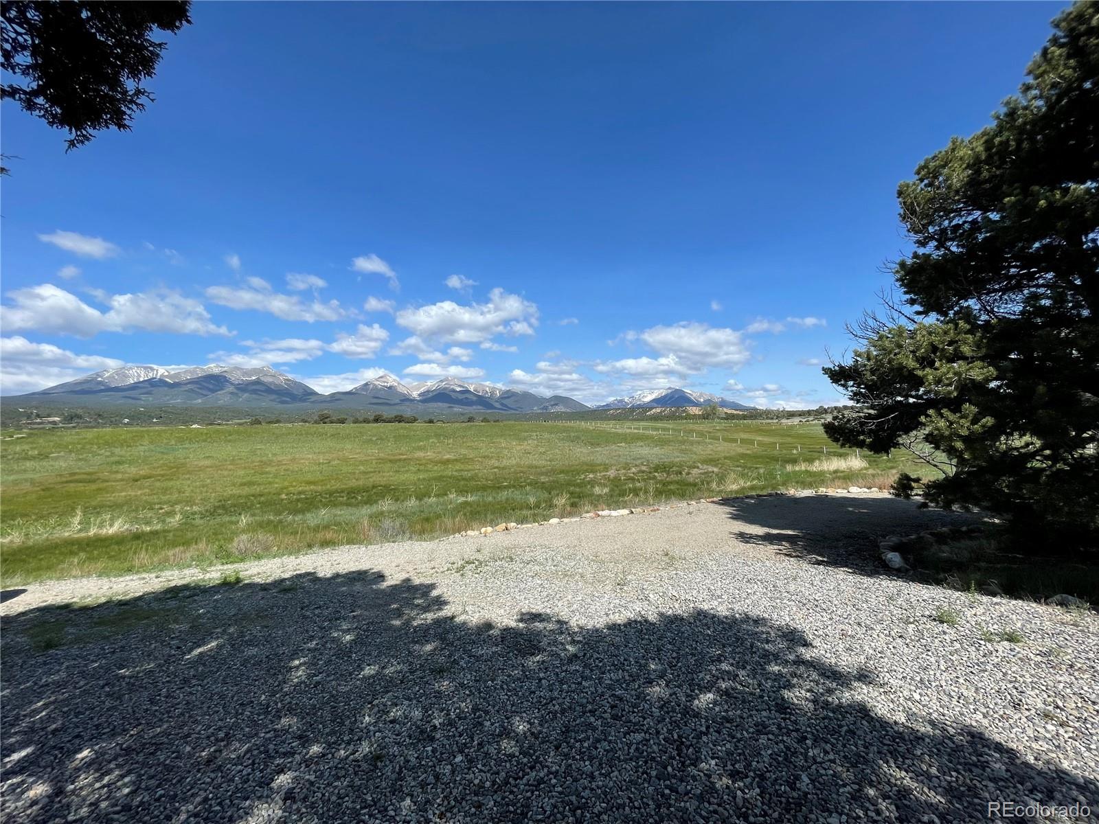 16189 US Highway 285