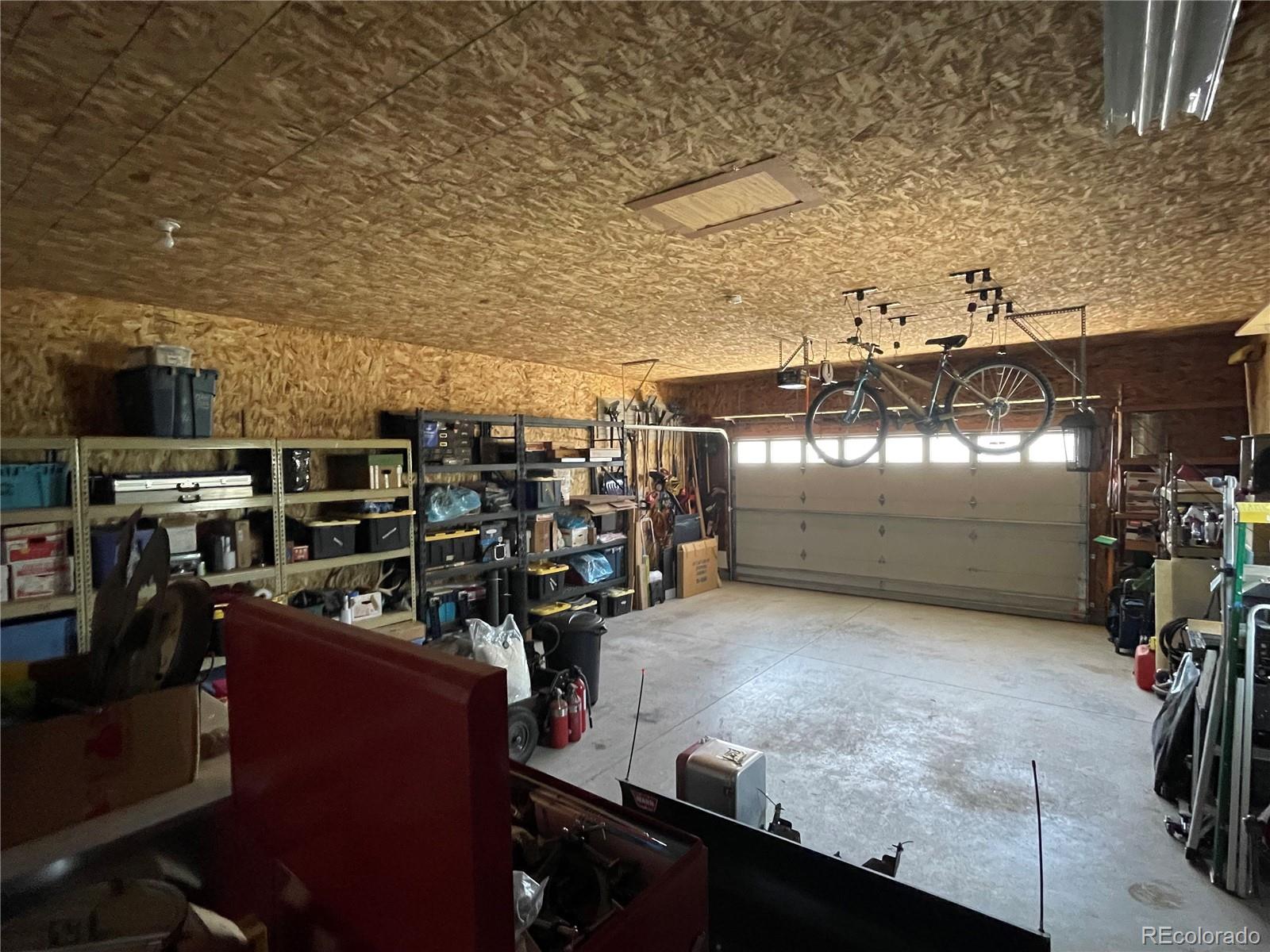 16189 US Highway 285