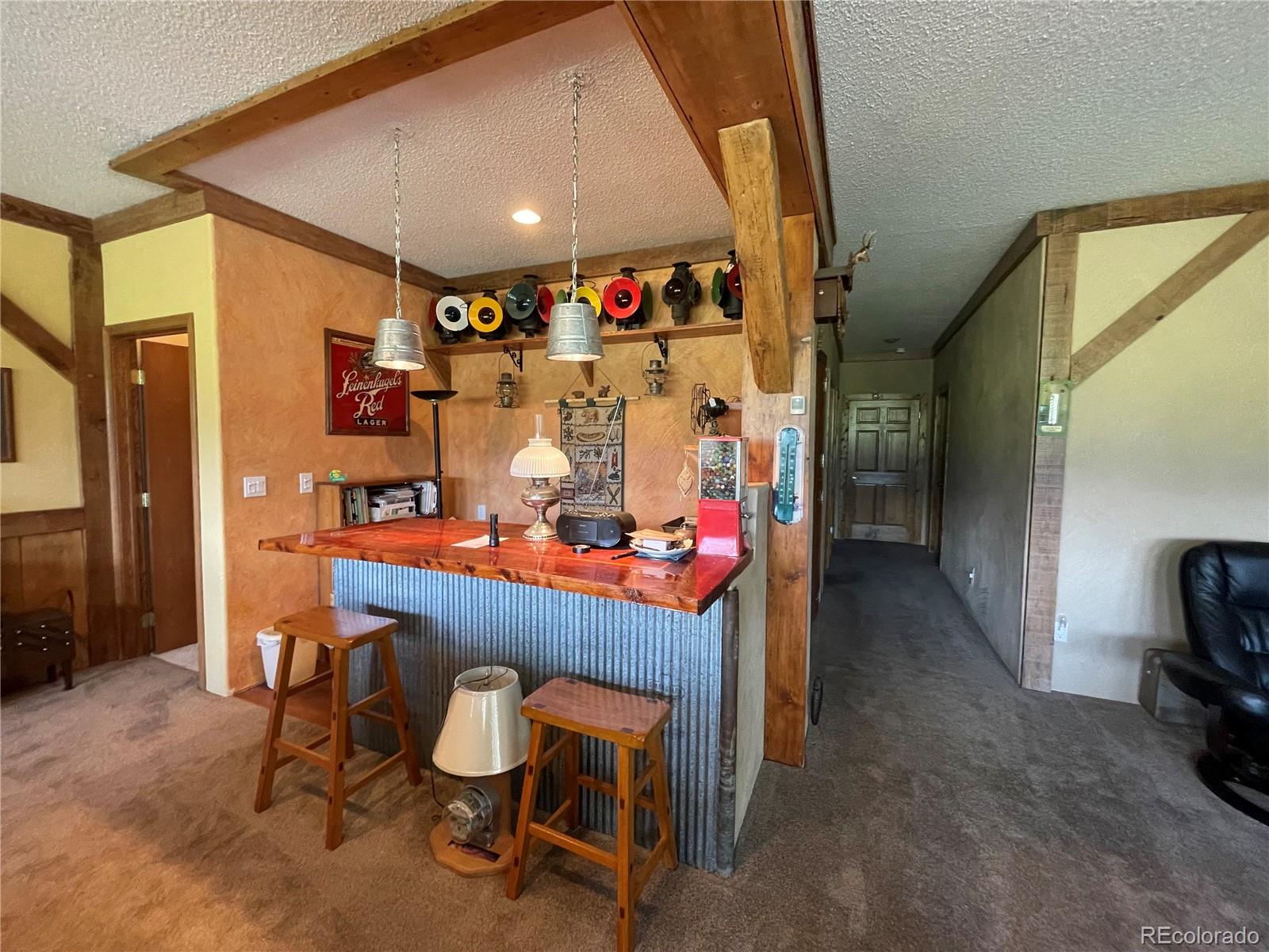 16189 US Highway 285