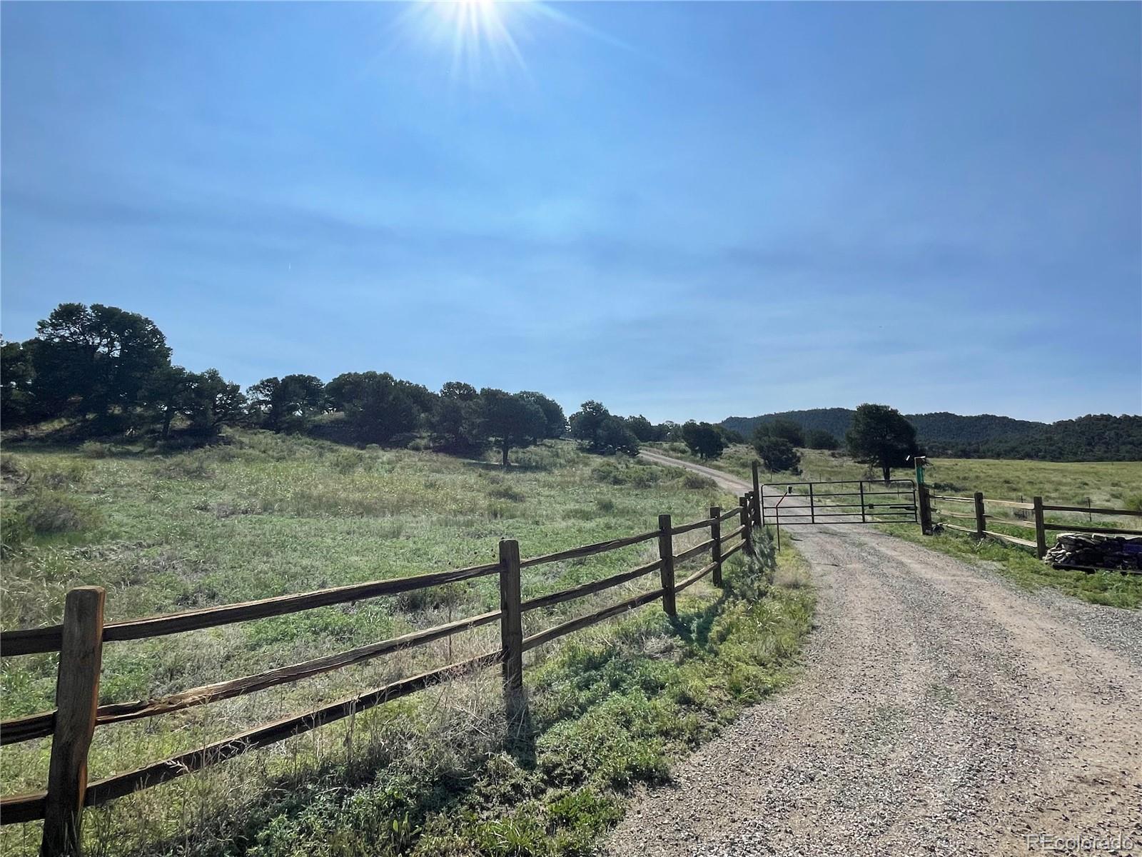 16189 US Highway 285