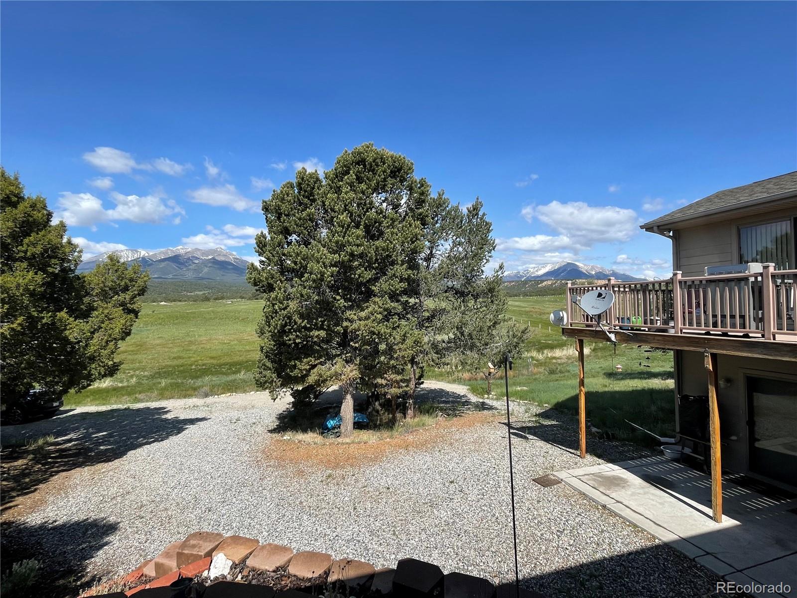 16189 US Highway 285