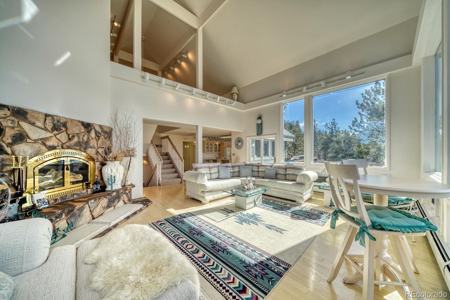 165 Reva Ridge Road