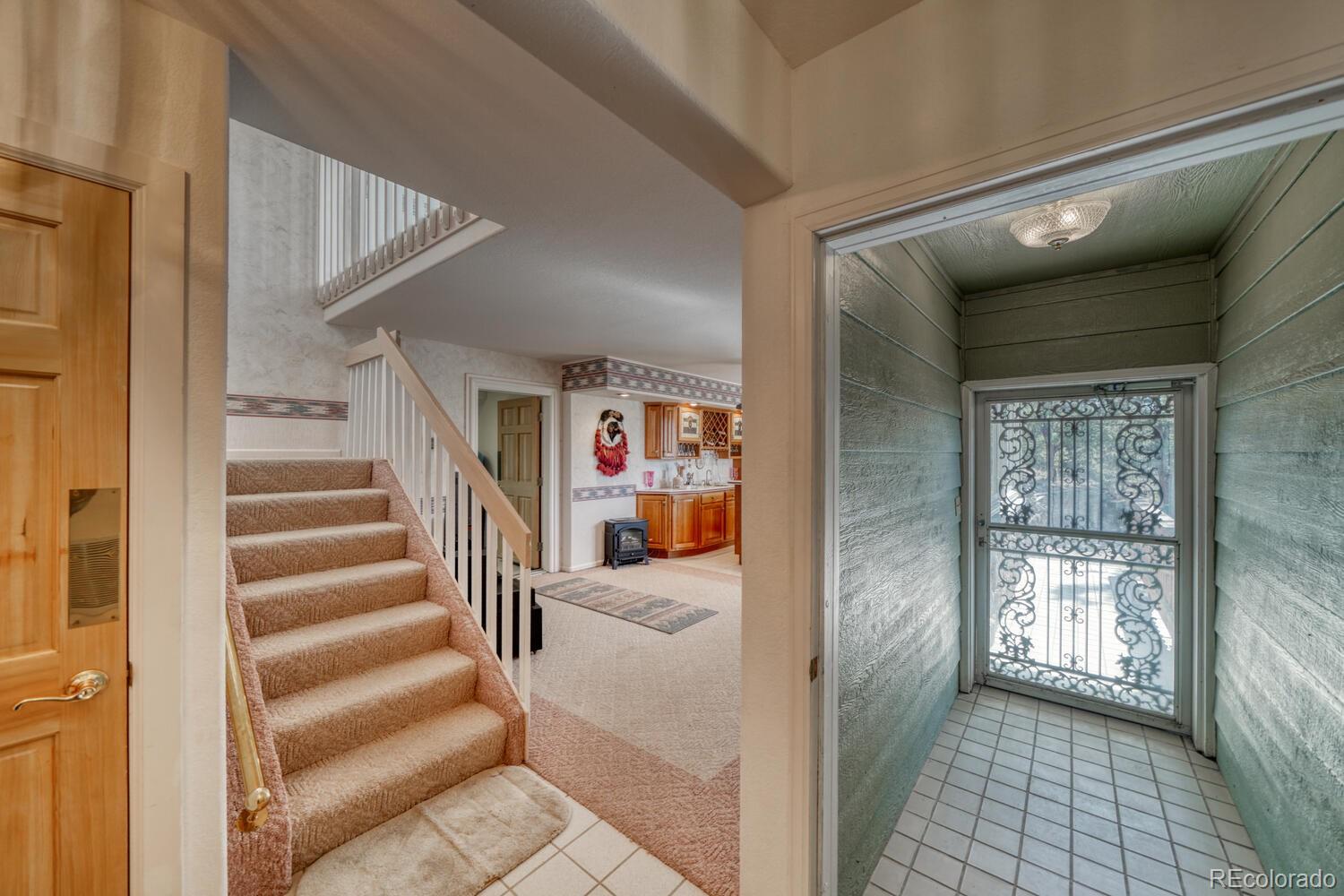 165 Reva Ridge Road