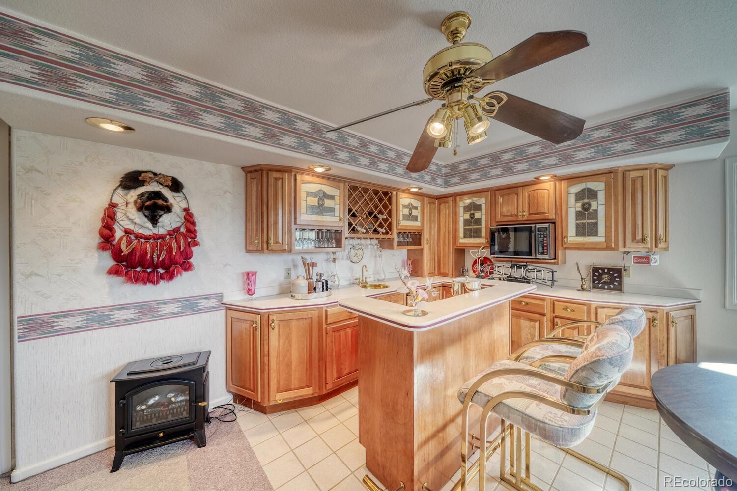 165 Reva Ridge Road