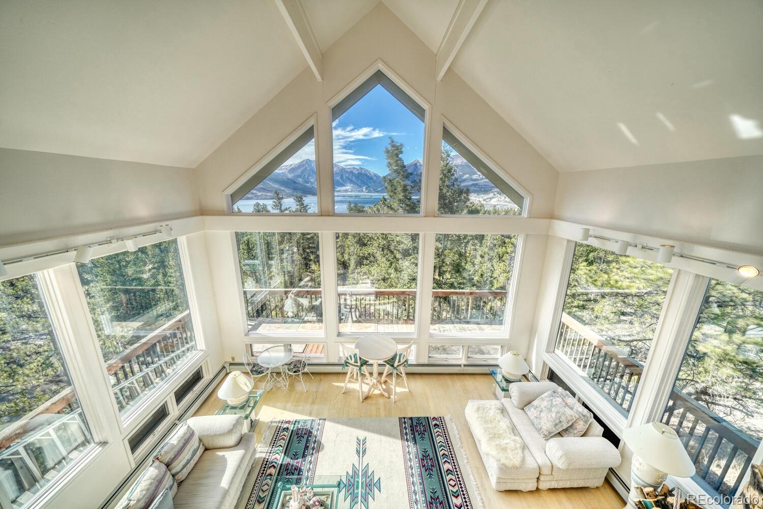165 Reva Ridge Road