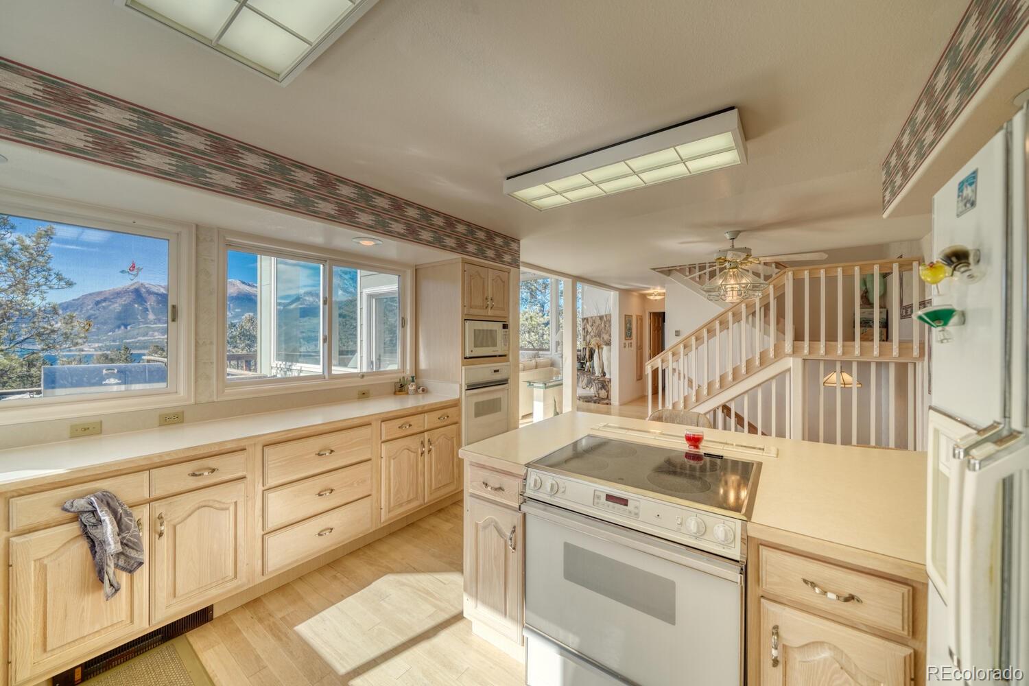165 Reva Ridge Road