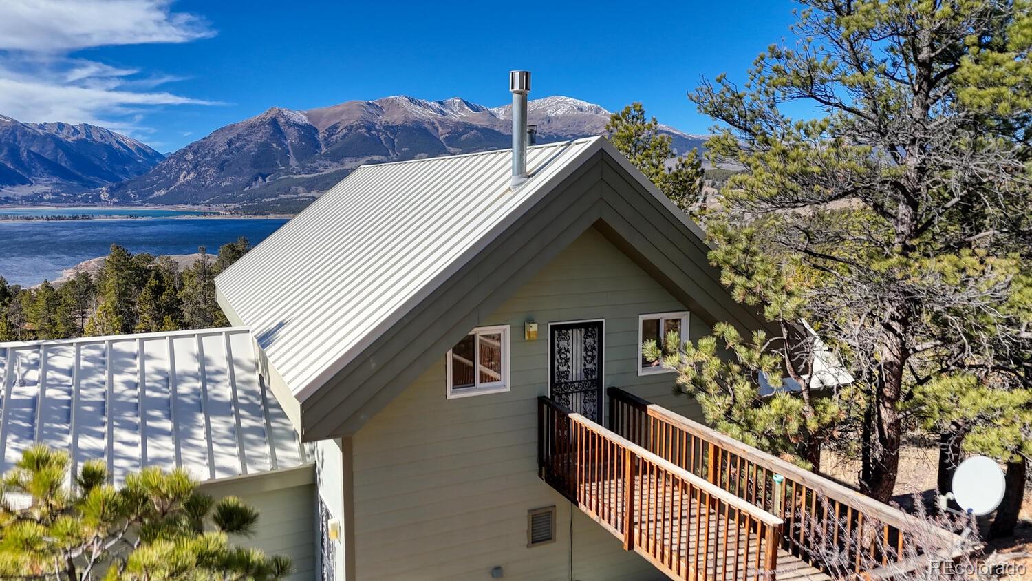 165 Reva Ridge Road