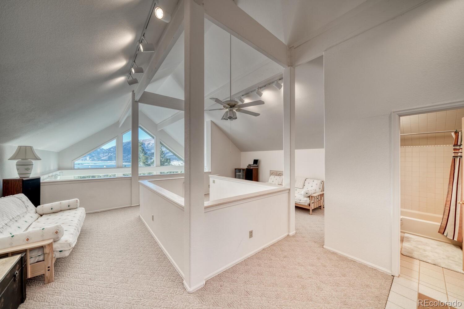 165 Reva Ridge Road
