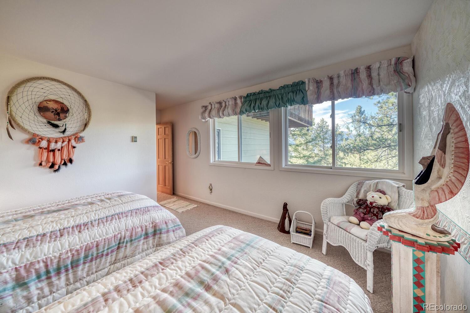 165 Reva Ridge Road