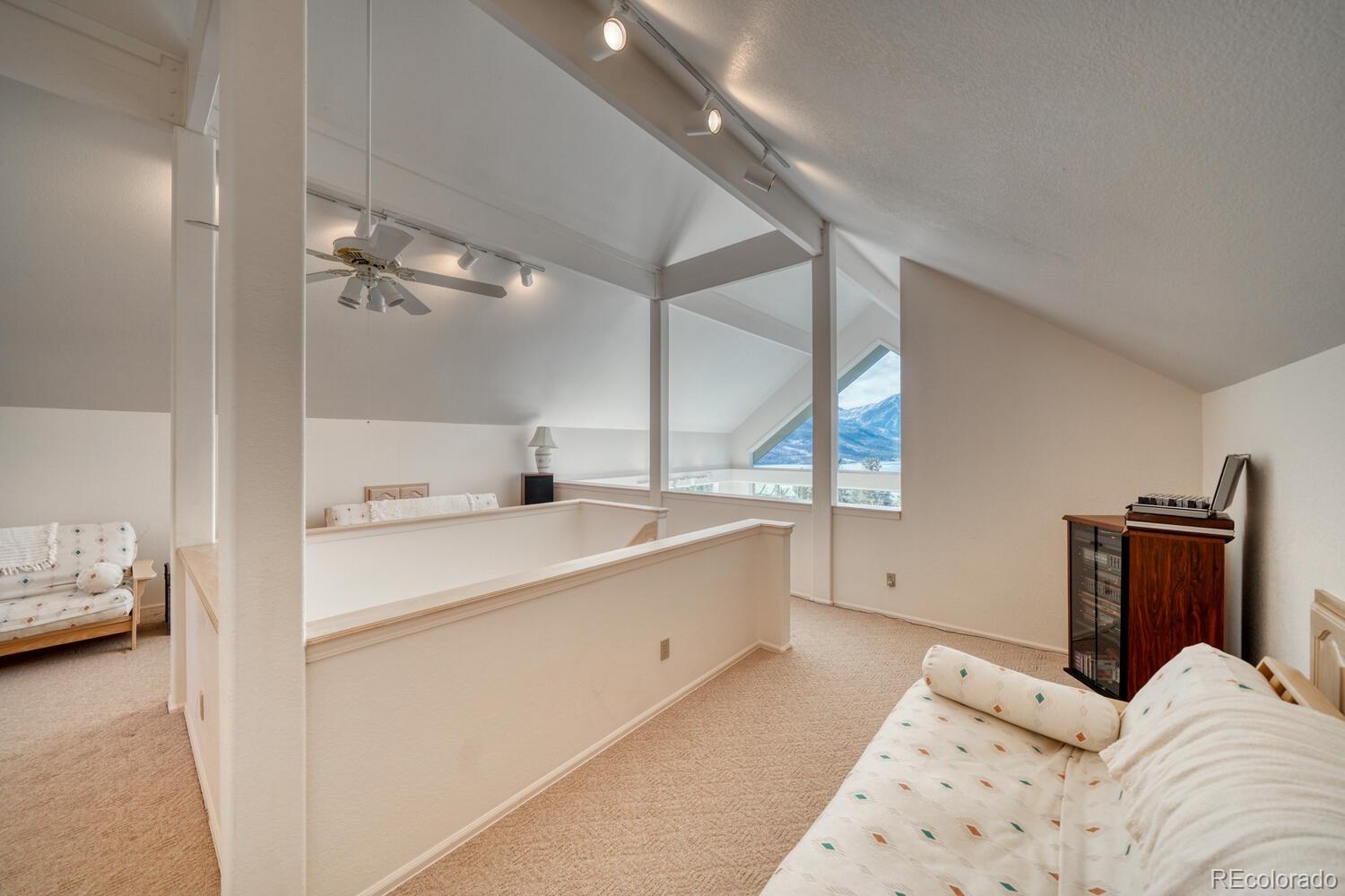 165 Reva Ridge Road